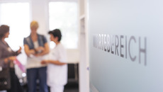 AdobeStock_296798556_KONZERN_ST-VV.jpeg(© Robert Poorten)