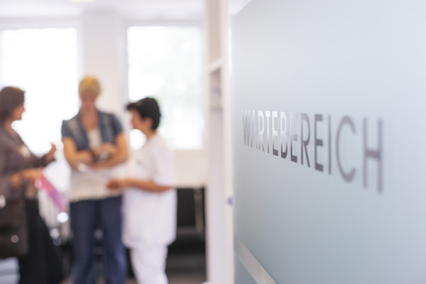 AdobeStock_296798556_KONZERN_ST-VV.jpeg(© Robert Poorten)