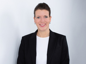 Foto Anna Feuring