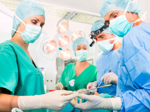 panthermedia_12044083_incl_SocialMedia72dpi.jpg(© Arne Trautmann / PantherMedia.net)