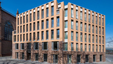 2020_03_14_BSt_Berlin_Neubau_Aussen_1242_bearb.jpg(© © Ulf Büschleb)