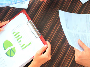 shutterstock_Premier_183273257.jpg_ST-BS(© Shutterstock / OPOLJA)