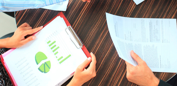 HändeHändeHändeHändeHände