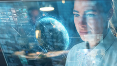 shutterstock_1195131325_Premier_ST-MT.jpg(© © Shutterstock / HQuality)