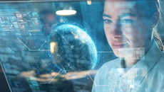 © Shutterstock / HQuality