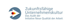 161101_INQA_Audit-Logo_Medium.jpg Logo