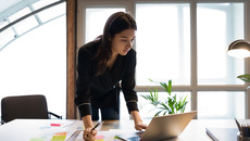 AdobeStock_396060141_KONZERN_ST-BS.jpeg(© © fizkes - stock.adobe.com)