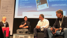 IMG_7319_Re_publica_2018_ST-BS.jpg(© Bertelsmann Stiftung)
