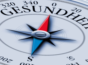 (© Butch / Fotolia.com)