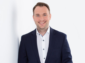 Foto Martin Pfafferott