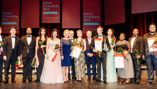 2015_10_24_NST_Finale_123.jpg(© Besim Mazhiqi)