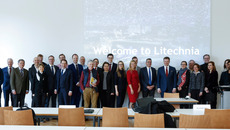 _E3A2207_1_SAFE_Policy_Lecture_2019.JPG(© © Uwe Dettmar / House of Finance | Goethe University)