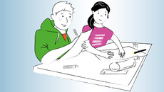 vielfalt_foerdern_Header2020_Schueler_Team.jpg(© Bertelsmann Stiftung / Simone Ott)