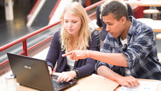 Chance Ausbildung 2013 A0075258.jpg ST-LL(© Veit Mette)