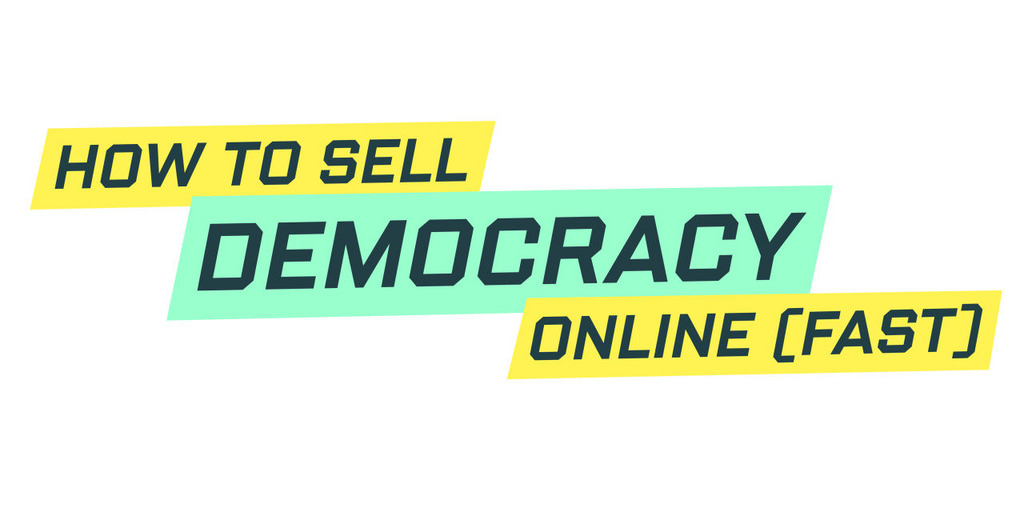 How to sell