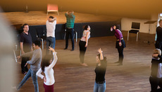 Achenbach_NST_Meisterkurs_2014_0268.jpg(© Valeska Achenbach)