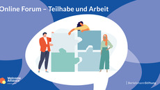 AdobeStock 422457385 353093879 KONZERN 01 Willkommen Online Forum Web2(© Montage: © artbesouro; Good Studio - stock.adobe.com)