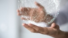 Photo: © vege -  Fotolia.com