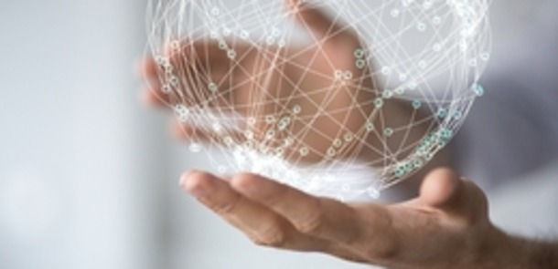 Photo: © vege -  Fotolia.com