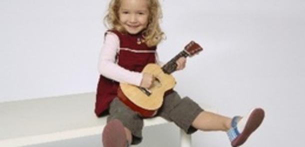 Foto: Veer Incorporated