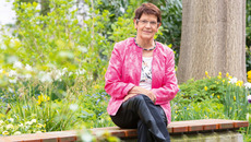 Rita_Suessmuth_20150422_MG_3820_jan_voth.jpg(© Jan Voth)