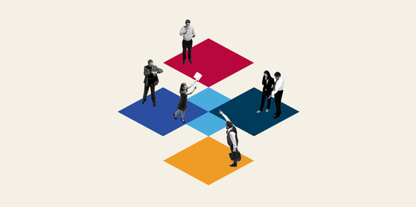 AdobeStock_780624135_KONZERN_ST-DZ_bearb_2(© Montage: © master1305 - stock.adobe.com)