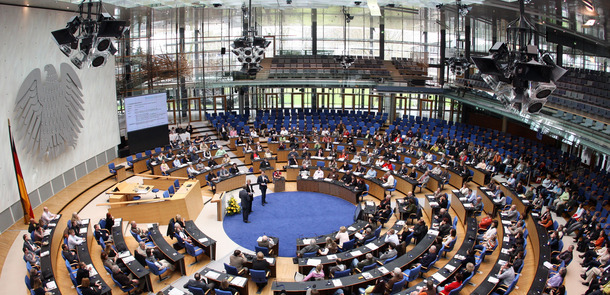 Bundestag.jpg(© Dennis Brosda)