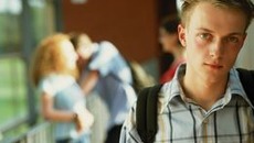 Bildquelle: imagesource