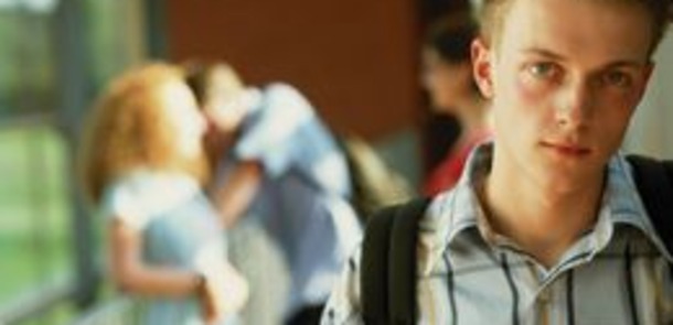 Bildquelle: imagesource