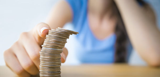 Getty Images/iStockphoto/Sezeryadigar