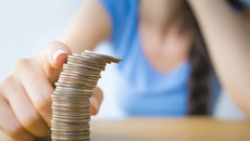 Getty Images/iStockphoto/Sezeryadigar