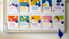 Briefings 3.jpg_ST-EZ(© Bertelsmann Stiftung)