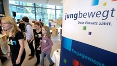 Foto: Frank Nürnberger