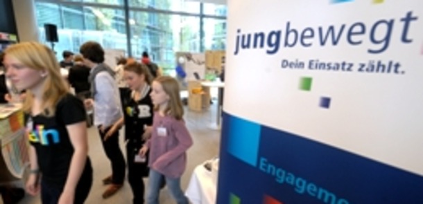 Foto: Frank Nürnberger