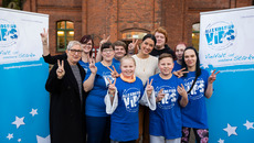 190129_aksv__MG_5021_by_jan-voth_lowres.jpg(© Jan Voth)