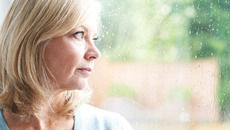 highwaystarz - stock.adobe.com