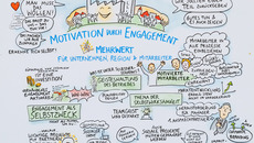 171019_298.jpg(© 75295)