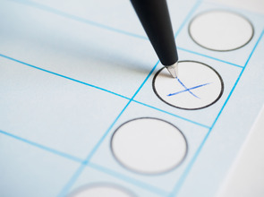 AdobeStock_150596953_KONZERN_ST-LK.jpeg(© © Philip - stock.adobe.com)