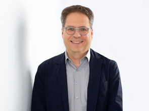 Foto Finn Heinrich
