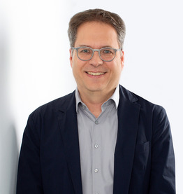 Foto Finn Heinrich
