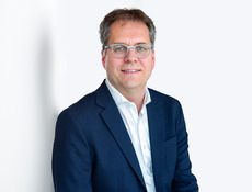Foto Finn Heinrich