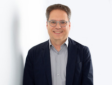 Foto Finn Heinrich