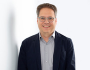 Foto Finn Heinrich
