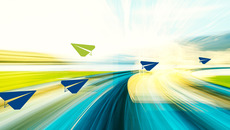 iStock-923394766_MPL_AdobeStock_362383028_1440x720_ST-W.jpg(© Montage: © Getty Images/iStockphoto/gremlin; lim_pix - stock.adobe.com)