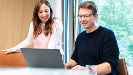 Mario Wiedemann, Bürge Uprak