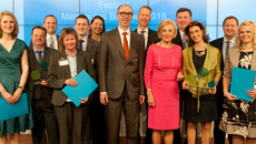 _R8P2829_Gruppenbild_m_LM.jpg_ST_BS(© Thomas Kunsch)