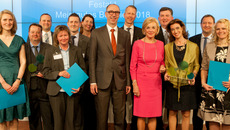 _R8P2829_Gruppenbild_m_LM.jpg_ST_BS(© Thomas Kunsch)