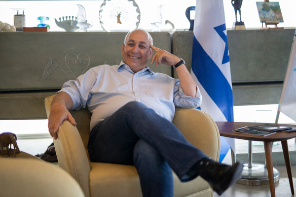 2021_09_13_CK_Chemi_Peres_RMP_change2_2021_190.jpg(© © Corinna Kern)