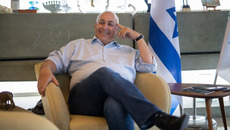 2021_09_13_CK_Chemi_Peres_RMP_change2_2021_190.jpg(© © Corinna Kern)