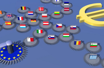 United Europe